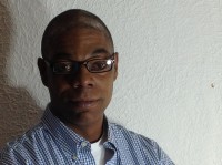 Rico Thompson