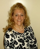 Mischelle Moyer