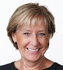 Ann Hill
