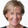 Ann Hill