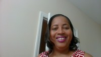 Shanai  Mckayle-Lawes