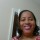 Shanai  Mckayle-Lawes