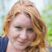 Claire Bates