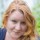 Claire Bates