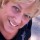 Thelma Gibson