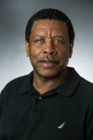Bennie Byrd