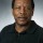 Bennie Byrd