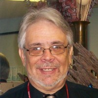 Randy Bullis