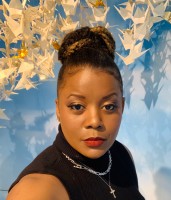 Leila Washington