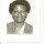 Winnifred Atkinson
