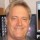 Ken Harthun