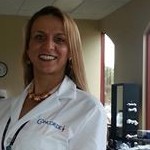 Cristiane Timoteo