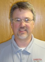 Paul Zettler
