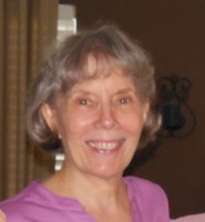 Carolyne Faddis