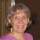 Carolyne Faddis