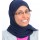 Thuraya Abdulla
