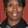 Patrice May