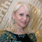 Lisa Myers, J.D., LL.M.