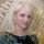 Lisa Myers, J.D., LL.M.