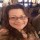 Debra Shiflett