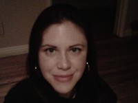 Stephanie Foley