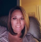 Paula Wilson