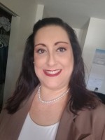 Norma Suzanne Urbaez