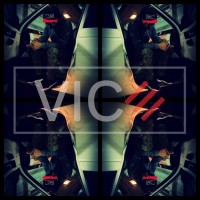 Erick Vicioso
