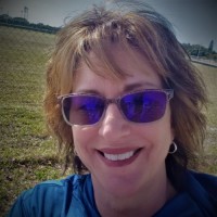 Tonya Merrill