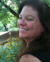 Kathy  Wiggins