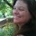 Kathy  Wiggins