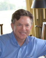 Thomas Gustin