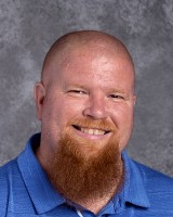 Matt Corley