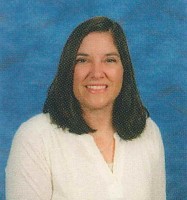 Andrea Kelly Coulston