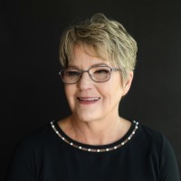 Kelli  Diemer