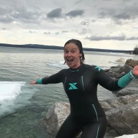 Jenna Koehler