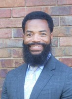 Antonio Warren