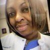 Crystal Butler