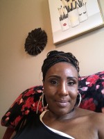 sonja  colquitt
