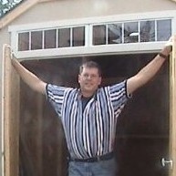 Daniel Atkinson