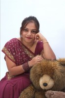 GARIMA GUPTA