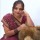 GARIMA GUPTA