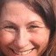 Karen Goins