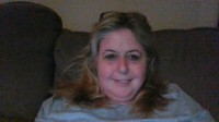 Stephanie Cox