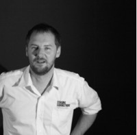 Adrian Carroll