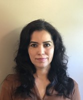 Crispina Mejia-de-Hall