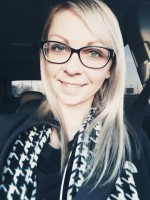 Lauralee Smith