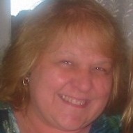 Sheri Manthei