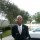 Derrick Smith