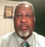 Julius Wynn